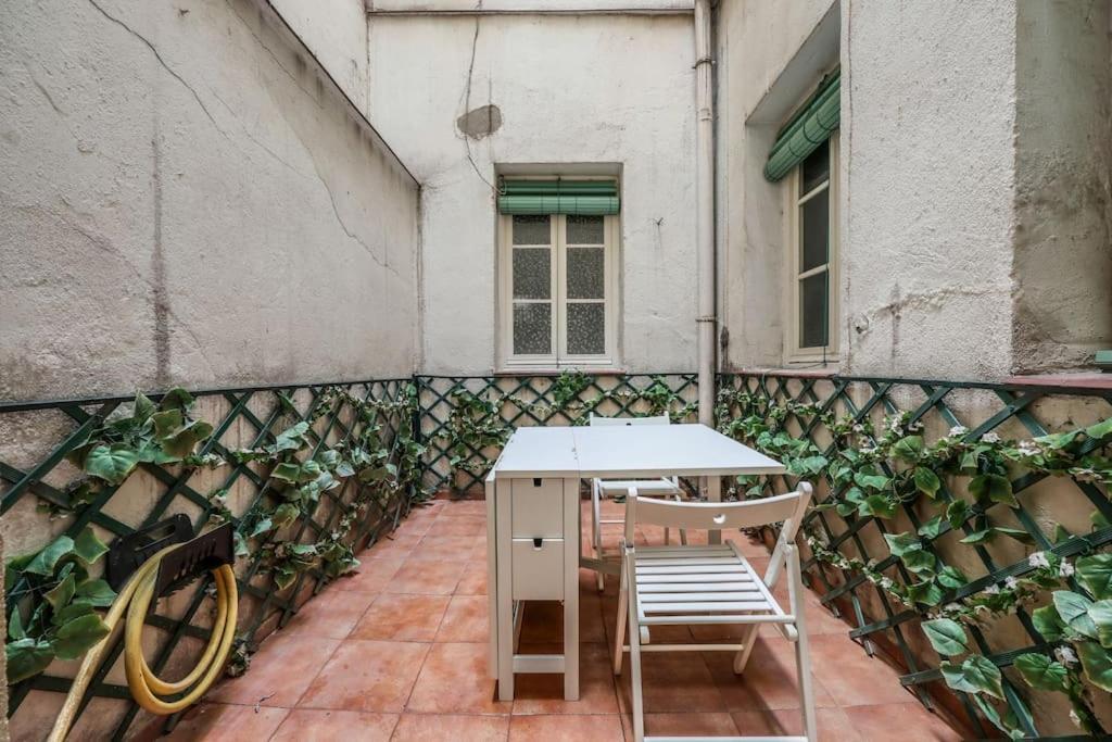 Myhousespain - Fantastico Piso Frente Al Wizink Μαδρίτη Εξωτερικό φωτογραφία